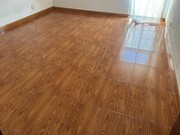 Apartamento T2 - Abrantes, Abrantes, Santar�m - Miniatura: 6/9