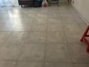 Apartamento T2 - Abrantes, Abrantes, Santar�m - Miniatura: 7/9