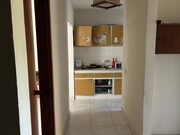 Apartamento T2 - Abrantes, Abrantes, Santar�m - Miniatura: 8/9