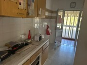 Apartamento T2 - Abrantes, Abrantes, Santar�m - Miniatura: 9/9