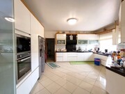 Quinta > T6 - Bemposta, Abrantes, Santar�m - Miniatura: 4/9