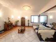 Quinta > T6 - Bemposta, Abrantes, Santar�m - Miniatura: 9/9