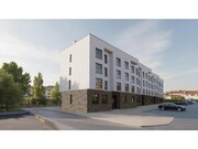 Apartamento T3 - Abrantes, Abrantes, Santar�m - Miniatura: 7/9