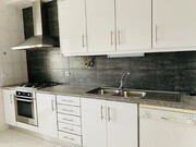 Apartamento T3 - Abrantes, Abrantes, Santar�m - Miniatura: 2/9