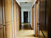 Apartamento T3 - Abrantes, Abrantes, Santar�m - Miniatura: 3/9