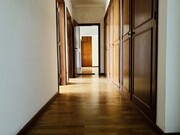 Apartamento T3 - Abrantes, Abrantes, Santar�m - Miniatura: 4/9