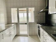 Apartamento T3 - Abrantes, Abrantes, Santar�m - Miniatura: 5/9
