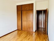 Apartamento T3 - Abrantes, Abrantes, Santar�m - Miniatura: 6/9