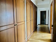 Apartamento T3 - Abrantes, Abrantes, Santar�m - Miniatura: 7/9
