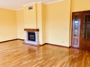 Apartamento T3 - Abrantes, Abrantes, Santar�m - Miniatura: 8/9