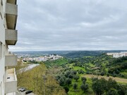 Apartamento T3 - Abrantes, Abrantes, Santar�m - Miniatura: 9/9