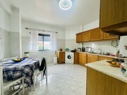 Apartamento T3 - S�o Jo�o Baptista, Entroncamento, Santar�m - Miniatura: 1/9