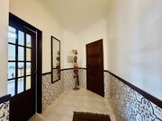 Apartamento T3 - S�o Jo�o Baptista, Entroncamento, Santar�m - Miniatura: 2/9