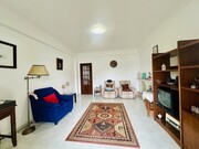 Apartamento T3 - S�o Jo�o Baptista, Entroncamento, Santar�m - Miniatura: 3/9