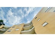 Apartamento T3 - S�o Jo�o Baptista, Entroncamento, Santar�m - Miniatura: 4/9