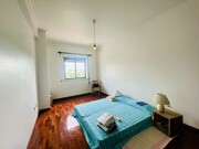 Apartamento T3 - S�o Jo�o Baptista, Entroncamento, Santar�m - Miniatura: 5/9