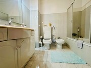 Apartamento T3 - S�o Jo�o Baptista, Entroncamento, Santar�m - Miniatura: 6/9