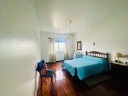 Apartamento T3 - S�o Jo�o Baptista, Entroncamento, Santar�m - Miniatura: 7/9