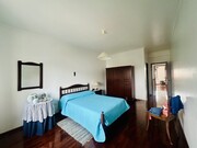 Apartamento T3 - S�o Jo�o Baptista, Entroncamento, Santar�m - Miniatura: 8/9