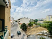 Apartamento T3 - S�o Jo�o Baptista, Entroncamento, Santar�m - Miniatura: 9/9