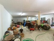 Moradia - Carvalhal, Abrantes, Santar�m - Miniatura: 1/8
