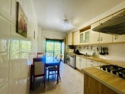Apartamento T3 - Abrantes, Abrantes, Santar�m - Miniatura: 1/9