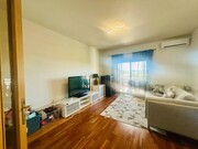 Apartamento T3 - Abrantes, Abrantes, Santar�m - Miniatura: 2/9