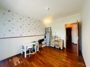 Apartamento T3 - Abrantes, Abrantes, Santar�m - Miniatura: 3/9