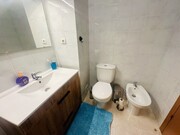 Apartamento T3 - Abrantes, Abrantes, Santar�m - Miniatura: 4/9