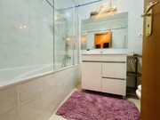 Apartamento T3 - Abrantes, Abrantes, Santar�m - Miniatura: 5/9