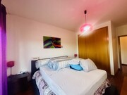 Apartamento T3 - Abrantes, Abrantes, Santar�m - Miniatura: 6/9