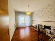Apartamento T3 - Abrantes, Abrantes, Santar�m - Miniatura: 7/9