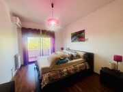 Apartamento T3 - Abrantes, Abrantes, Santar�m - Miniatura: 8/9