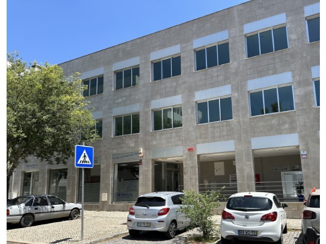 Loja - Abrantes, Abrantes, Santarém - Imagem grande