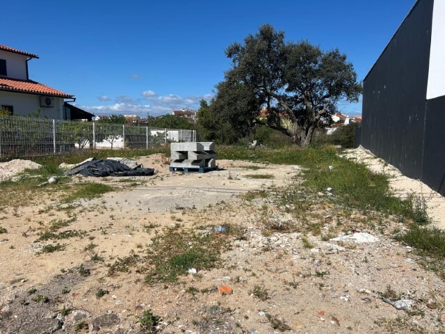 Outros - Pego, Abrantes, Santar�m - Imagem grande