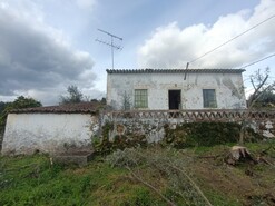 Quinta T3 - Santiago de Montalegre, Sardoal, Santarm