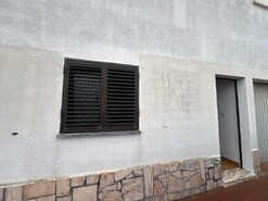 Moradia T1 - Mouriscas, Abrantes, Santarm