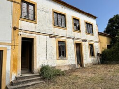 Prdio - Sardoal, Sardoal, Santarm