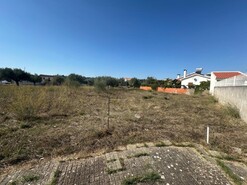 Outros - Abrantes, Abrantes, Santar�m