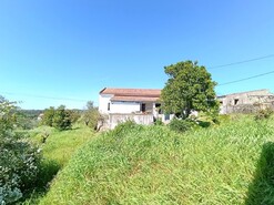 Moradia T4 - Sardoal, Sardoal, Santar�m