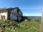 Moradia T3 - Fontes, Abrantes, Santar�m - Miniatura: 2/3