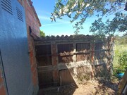 Moradia T3 - Fontes, Abrantes, Santar�m - Miniatura: 3/3