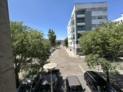 Loja - Abrantes, Abrantes, Santarm - Miniatura: 6/9