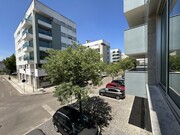 Loja - Abrantes, Abrantes, Santarm - Miniatura: 8/9