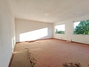 Prdio - So Miguel do Rio Torto, Abrantes, Santarm - Miniatura: 6/9