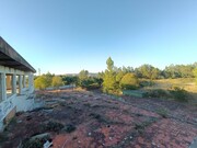 Prdio - So Miguel do Rio Torto, Abrantes, Santarm - Miniatura: 9/9