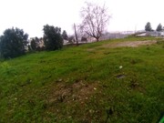 Terreno Urbano - Abrantes, Abrantes, Santar�m - Miniatura: 1/1
