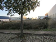 Terreno Industrial - Abrantes, Abrantes, Santarm - Miniatura: 3/7