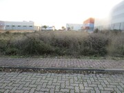 Terreno Industrial - Abrantes, Abrantes, Santarm - Miniatura: 4/7