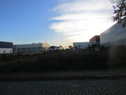 Terreno Industrial - Abrantes, Abrantes, Santarm - Miniatura: 5/7
